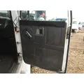WHITE VOLVO WAH Door Assembly, Front thumbnail 4