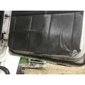 WHITE VOLVO WAH Door Assembly, Front thumbnail 5