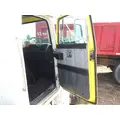 WHITE VOLVO WAH Door Assembly, Front thumbnail 3