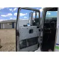 WHITE VOLVO WAH Door Assembly, Front thumbnail 3