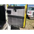 WHITE VOLVO WAH Door Assembly, Front thumbnail 3