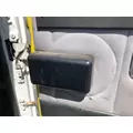 WHITE VOLVO WAH Door Assembly, Front thumbnail 4