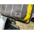 WHITE VOLVO WAH Door Assembly, Front thumbnail 5