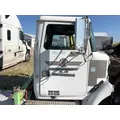 WHITE VOLVO WAH Door Assembly, Front thumbnail 1
