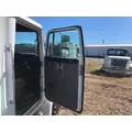 WHITE VOLVO WAH Door Assembly, Front thumbnail 2