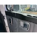 WHITE VOLVO WAH Door Assembly, Front thumbnail 4