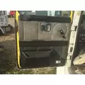 WHITE VOLVO WAH Door Assembly, Front thumbnail 4