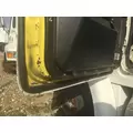 WHITE VOLVO WAH Door Assembly, Front thumbnail 6