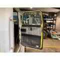 WHITE VOLVO WAH Door Assembly, Front thumbnail 3