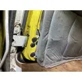WHITE VOLVO WAH Door Assembly, Front thumbnail 6