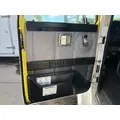 WHITE VOLVO WAH Door Assembly, Front thumbnail 4