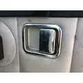 WHITE VOLVO WAH Door Assembly, Front thumbnail 5