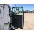 WHITE VOLVO WAH Door Assembly, Front thumbnail 2