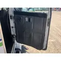 WHITE VOLVO WAH Door Assembly, Front thumbnail 3