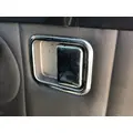 WHITE VOLVO WAH Door Assembly, Front thumbnail 4