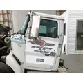 WHITE VOLVO WAH Door Assembly, Front thumbnail 2