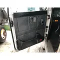 WHITE VOLVO WAH Door Assembly, Front thumbnail 4