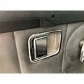 WHITE VOLVO WAH Door Assembly, Front thumbnail 5