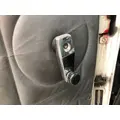 WHITE VOLVO WAH Door Assembly, Front thumbnail 6