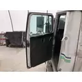 WHITE VOLVO WAH Door Assembly, Front thumbnail 2