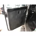 WHITE VOLVO WAH Door Assembly, Front thumbnail 3