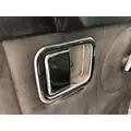 WHITE VOLVO WAH Door Assembly, Front thumbnail 4