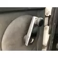 WHITE VOLVO WAH Door Assembly, Front thumbnail 5