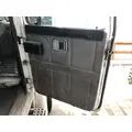 WHITE VOLVO WAH Door Assembly, Front thumbnail 3
