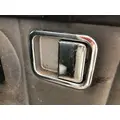 WHITE VOLVO WAH Door Assembly, Front thumbnail 4