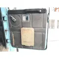 WHITE VOLVO WAH Door Assembly, Front thumbnail 3