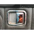 WHITE VOLVO WAH Door Assembly, Front thumbnail 4
