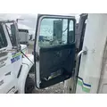 WHITE VOLVO WAH Door Assembly, Front thumbnail 2