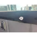 WHITE VOLVO WAH Door Assembly, Front thumbnail 3