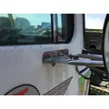 WHITE VOLVO WAH Door Mirror thumbnail 5