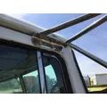 WHITE VOLVO WAH Door Mirror thumbnail 6
