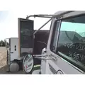 WHITE VOLVO WAH Door Mirror thumbnail 2