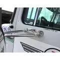 WHITE VOLVO WAH Door Mirror thumbnail 4