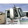 WHITE VOLVO WAH Door Mirror thumbnail 1