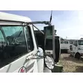 WHITE VOLVO WAH Door Mirror thumbnail 2