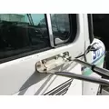 WHITE VOLVO WAH Door Mirror thumbnail 4