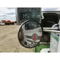 WHITE VOLVO WAH Door Mirror thumbnail 4