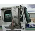 WHITE VOLVO WAH Door Mirror thumbnail 1