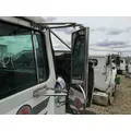 WHITE VOLVO WAH Door Mirror thumbnail 2