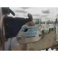 WHITE VOLVO WAH Door Mirror thumbnail 7