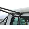 WHITE VOLVO WAH Door Mirror thumbnail 6