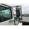 WHITE VOLVO WAH Door Mirror thumbnail 3