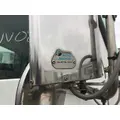 WHITE VOLVO WAH Door Mirror thumbnail 4