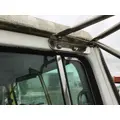 WHITE VOLVO WAH Door Mirror thumbnail 5