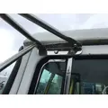 WHITE VOLVO WAH Door Mirror thumbnail 5