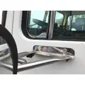 WHITE VOLVO WAH Door Mirror thumbnail 6